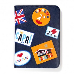 modern-passport-holder-stamps-jonathan-adler