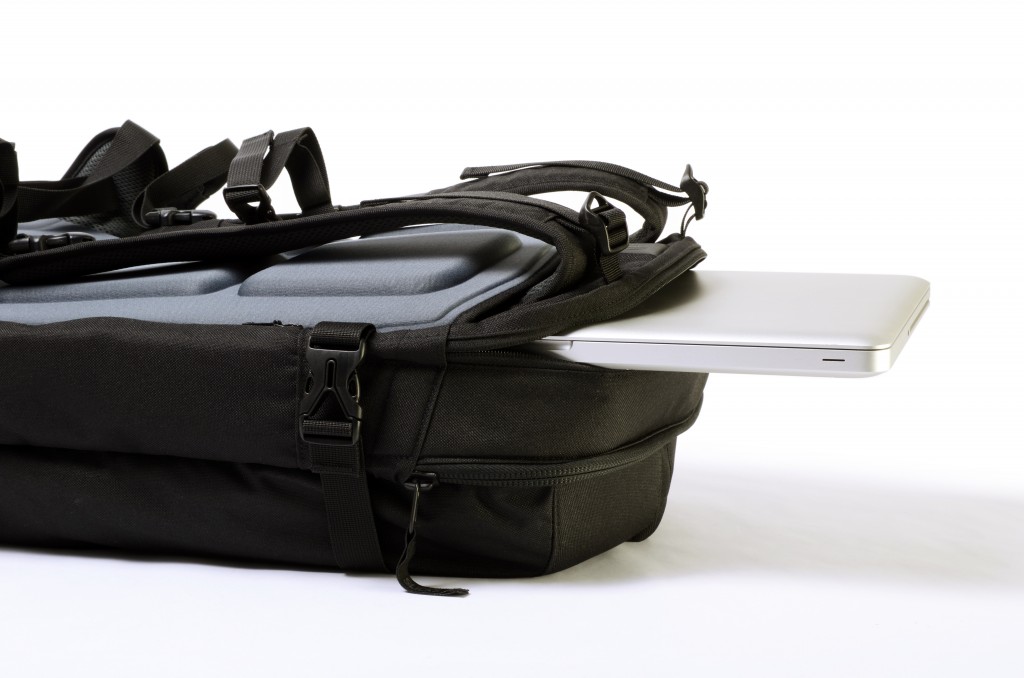 Slicks_laptop