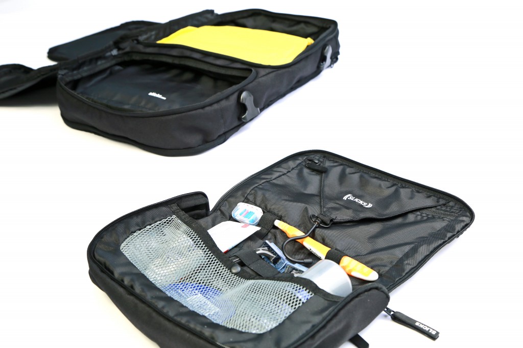 Slicks_washbag