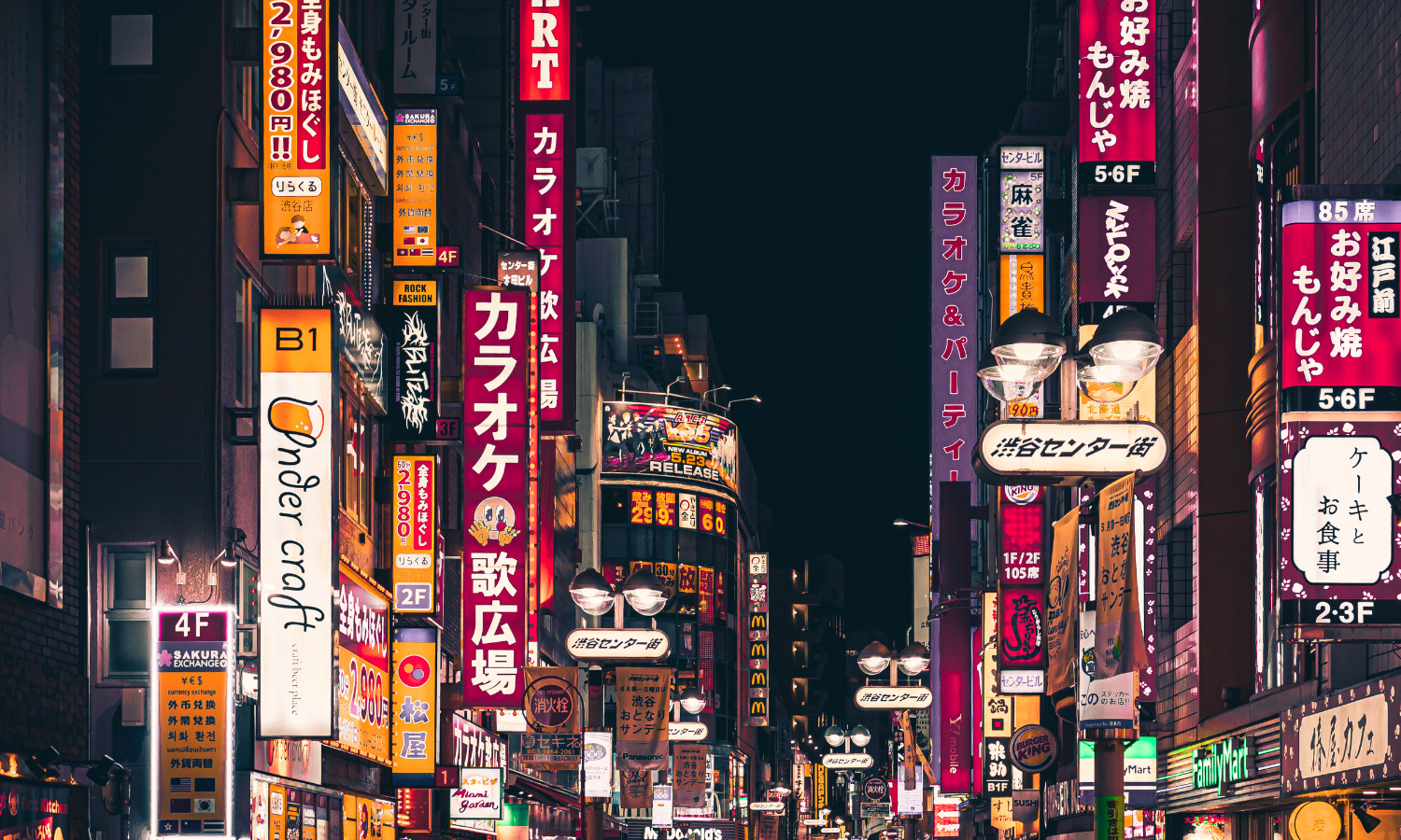 Japan travel 2025