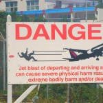 Maho Beach