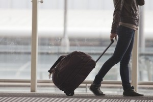 Travel Now