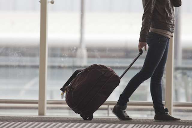Travel Now